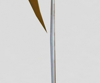 Modern Other-ID:421818972