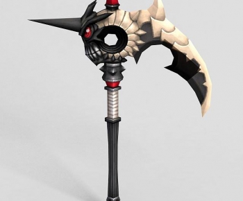 Modern Other-ID:874732023