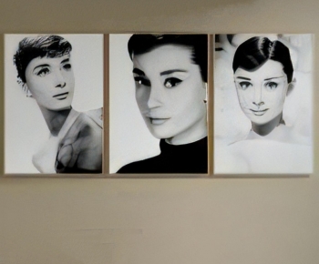 Modern Painting-ID:684976101