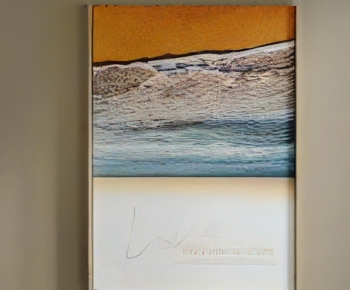 Modern Painting-ID:950397011