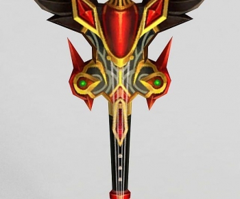 Modern Other-ID:589078906