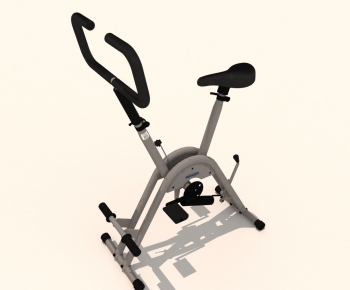 Modern Fitness Equipment-ID:745930915