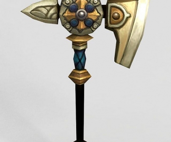 Modern Other-ID:329936981