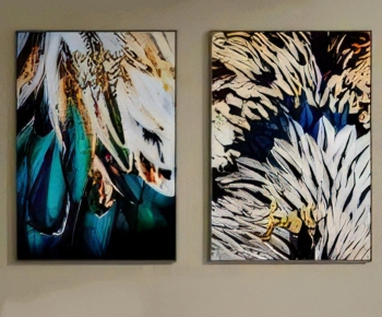 Modern Painting-ID:114749917