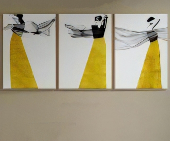 Modern Painting-ID:271141053