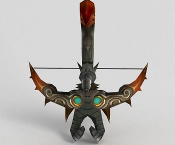 Modern Other-ID:363419062