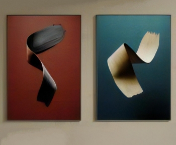 Modern Painting-ID:128889154