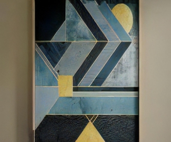 Modern Painting-ID:350315099