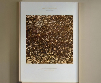 Modern Painting-ID:838618046