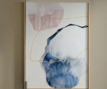 Modern Painting-ID:665235045