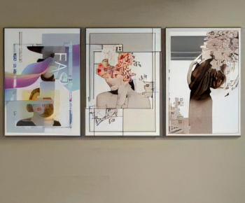 Modern Painting-ID:360768086