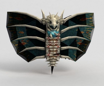 Modern Other-ID:285650014