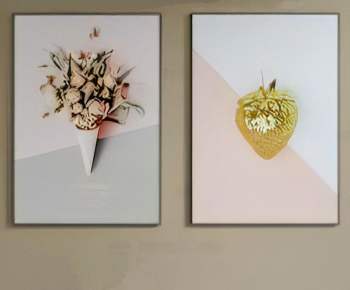 Modern Painting-ID:579488992