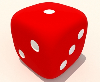 Modern Other-ID:234492067