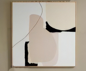 Modern Painting-ID:369079122