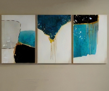 Modern Painting-ID:178790092