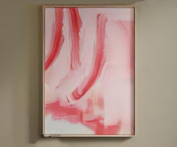 Modern Painting-ID:120890155