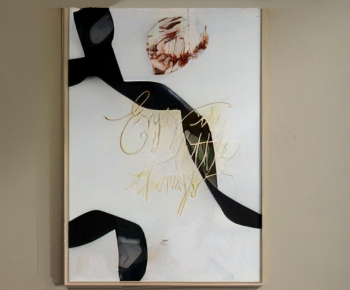 Modern Painting-ID:374735124