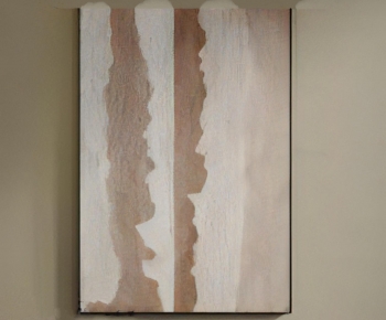 Modern Painting-ID:215125081