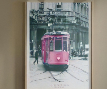 Modern Painting-ID:546441185