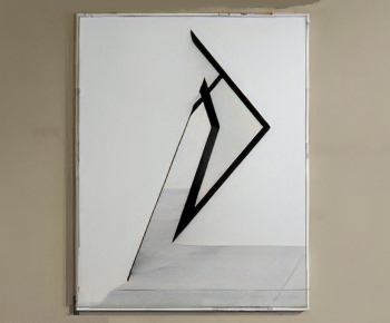 Modern Painting-ID:689479111