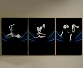 Modern Painting-ID:268970978