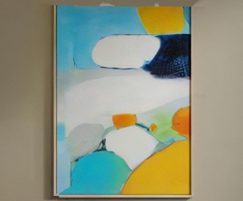 Modern Painting-ID:286463984