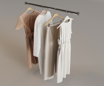 Modern Clothes-ID:824045906