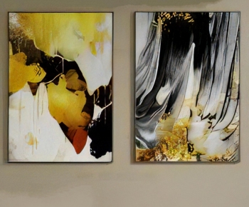 Modern Painting-ID:598252065