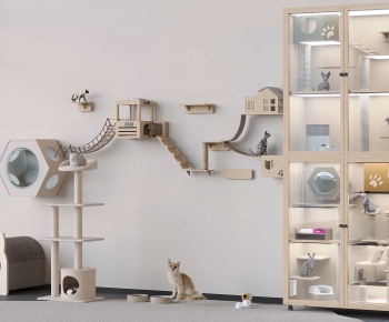Modern Pet Products-ID:647489078