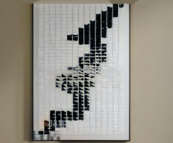 Modern Painting-ID:454560044