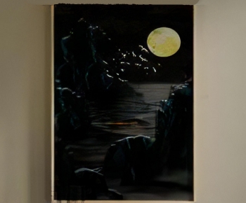 Modern Painting-ID:982877973