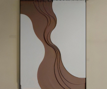 Modern Painting-ID:264477013