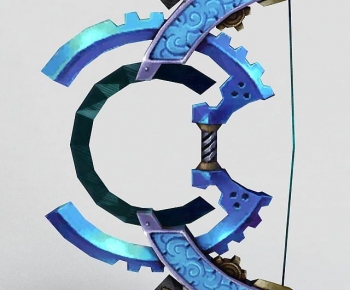 Modern Other-ID:788089048