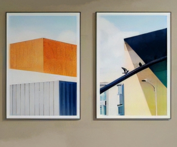 Modern Painting-ID:732284077