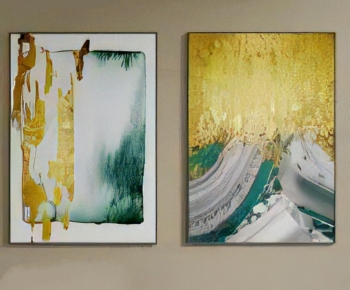 Modern Painting-ID:887290956