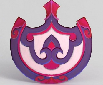 Modern Other-ID:292973042