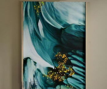 Modern Painting-ID:141583925