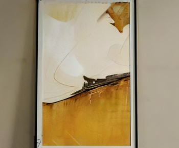 Modern Painting-ID:965838916