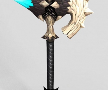 Modern Other-ID:627362978