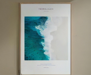 Modern Painting-ID:311047085