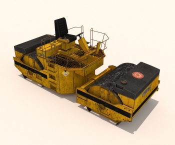 Modern Industrial Equipment-ID:546467078