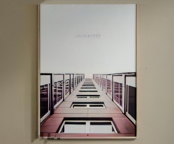 Modern Painting-ID:492089033