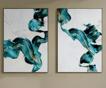 Modern Painting-ID:275803098