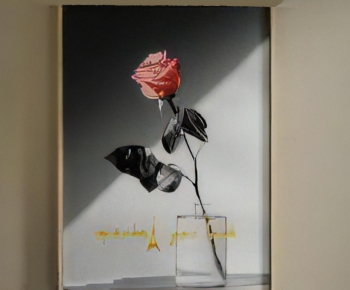 Modern Painting-ID:765810082