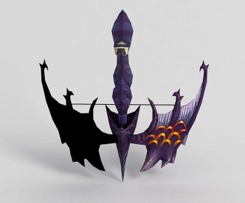 Modern Other-ID:542732005