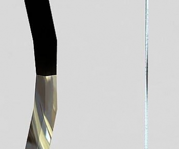 Modern Other-ID:324690367