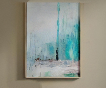 Modern Painting-ID:673563008