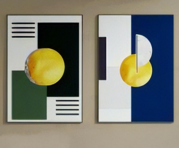 Modern Painting-ID:512311943