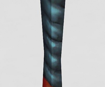 Modern Other-ID:750860938